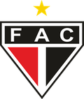 Ferroviario U19 Logo