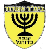 Beitar Ashdod Logo