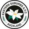 Eastern Suburbs U23 Logo