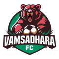 Vamsadhara Logo