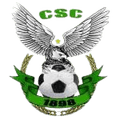UJ Constantine Logo