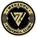 Wenzhou FC U20 Logo