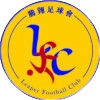 St Josephs Logo