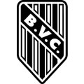BV Cloppenburg (w) Logo