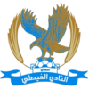 Dinamo EC Logo