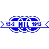 Melbo Logo