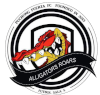 Puchong Fuerza Logo