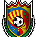Tavernes Blanques Womem Logo