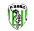 FK Svatovac Poljice Logo