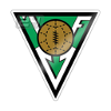 Volsungur U19 Logo