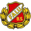 Falu BS FK Logo