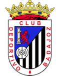 CD Badazus II Logo