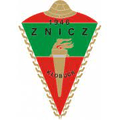 克洛布克伯爵 Logo