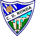 CD Ronda Logo