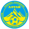 Altay U19 Logo