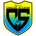 FC Carlos Stein Reserves Logo