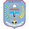 MERANGIN Logo