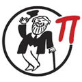 Std Petrovich Logo