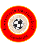 SV Oberloisdorf Logo