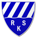 Rengsjo SK Logo