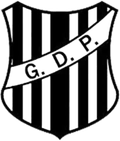 GD Prado U19 Logo