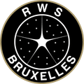 Runner up logo