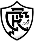 Corumbaense U20 Logo