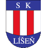 SK Lisen B Logo