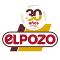 EiPozo Murcia Turistica Futsal Logo
