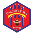 Calcio Avola 1949 Logo