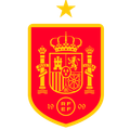 Spain U19 Logo