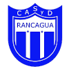 Argentino de Rancagua Logo
