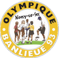 Noisy le Sec Logo