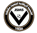 JSM Sidi Salem Logo