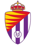 Valladoid U19 Logo
