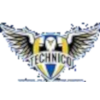 Technico FF Logo
