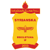 Syrianska Eskilstuna IF Logo