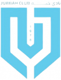 Jubbah Logo