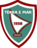 Terra e Mar Logo