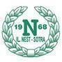 Nest Sotra Logo