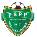 PSPP Padang Panjang Logo