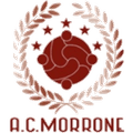 AC Morrone Logo