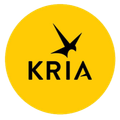 KRIA Logo