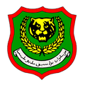 PBMM FC Logo