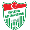 Sirnak Belediyespor (W) Logo