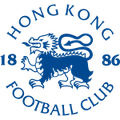 Hong Kong FC U22 Logo