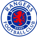 Glasgow Rangers U20 Logo