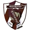 Viitorul Ianca Logo