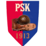 Paszto SK Logo