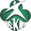 Orlando Pirates Windhoek Logo